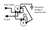 P-Model Megaswitch Instructions