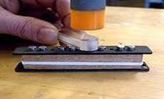 install-the-top-flatwork