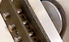 P-bass winding