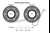 Pre-Wired Speaker Harness Instructions