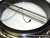Schatten Banjo Pickup Installation Instructions