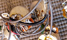 Wiring