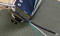 Flying Lead 2
