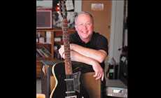 Dan Erlewine