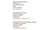 Lutherie Schools List