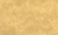 Gold paper