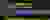 Straight guitar neck