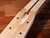 StewMac Truss Rod Access Cutter Instructions