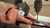 OptiVISOR Headband Magnifier