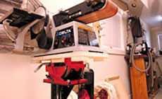 Sander on ShopStand