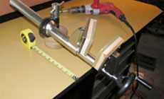 Ultimate Vise