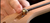 Truss rod acorn nut