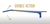 Double action truss rod function