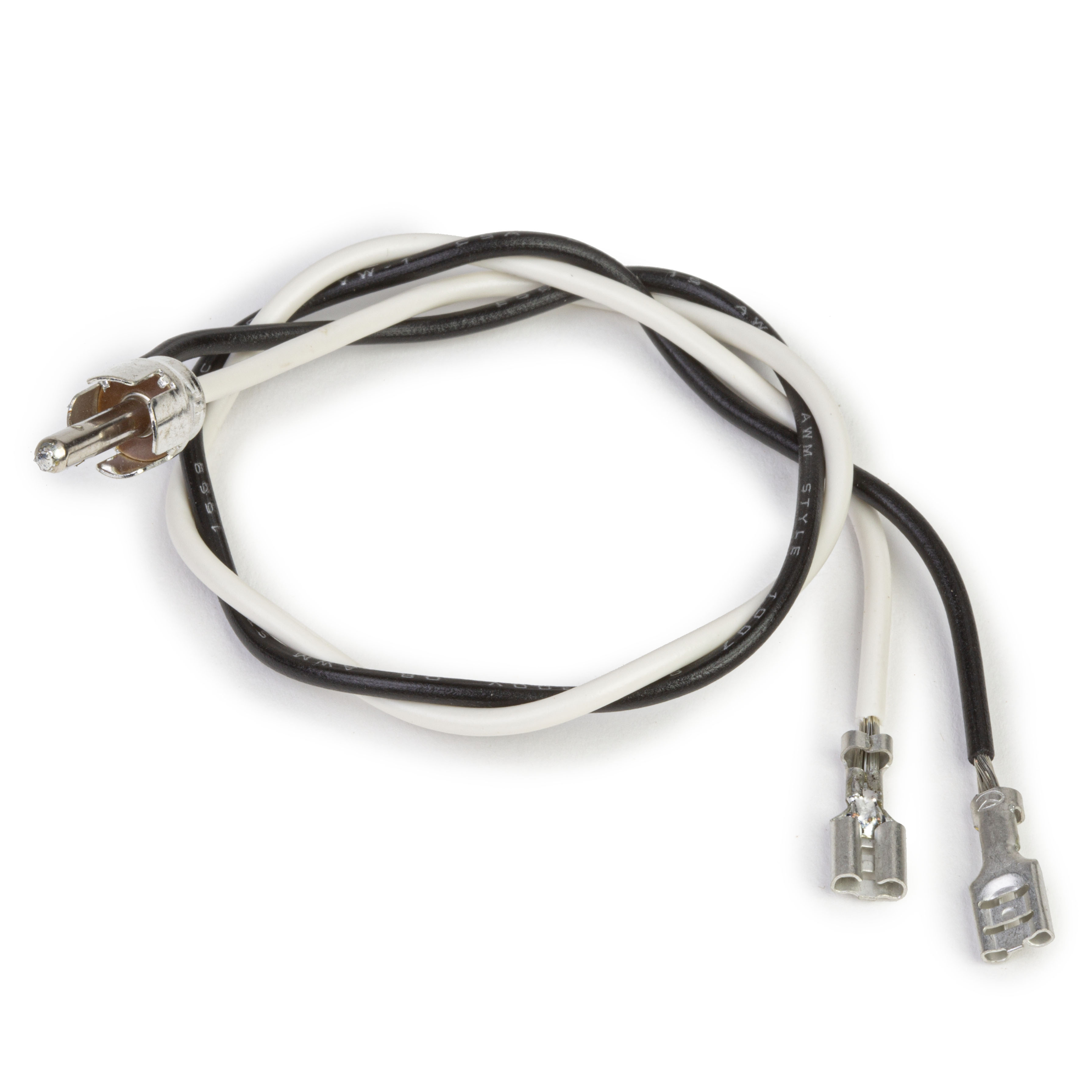 Pre-wired Speaker Wiring Harness for Champ-style Amps