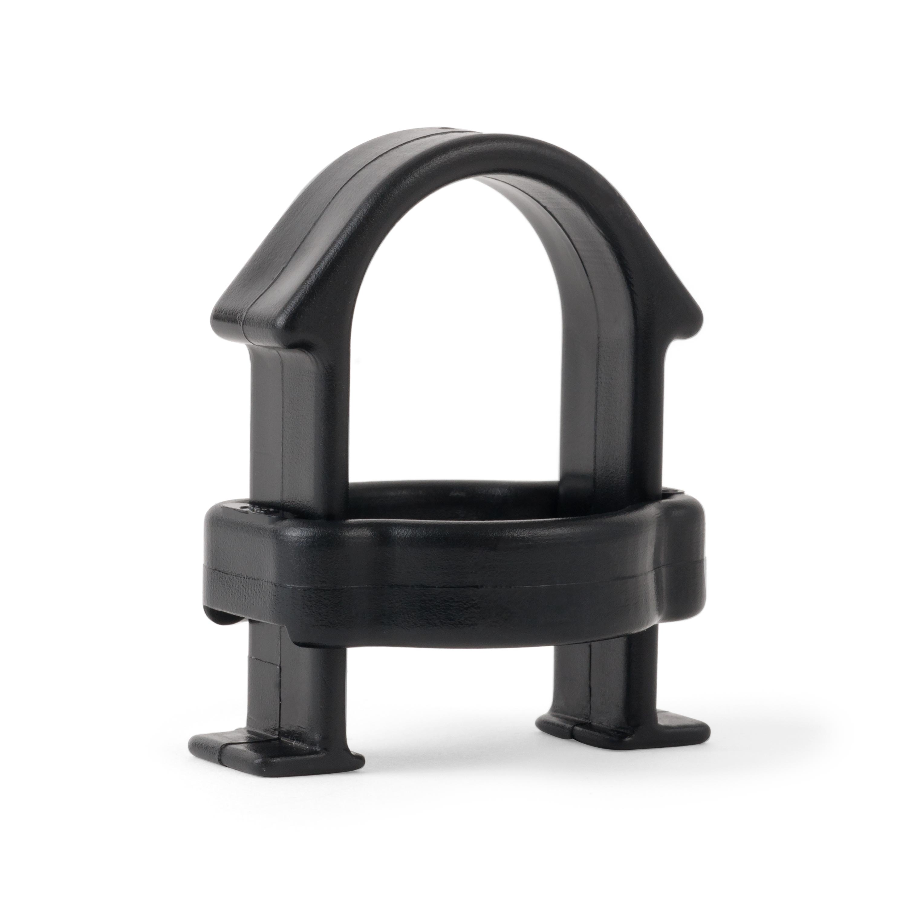 Pullit Knob Puller