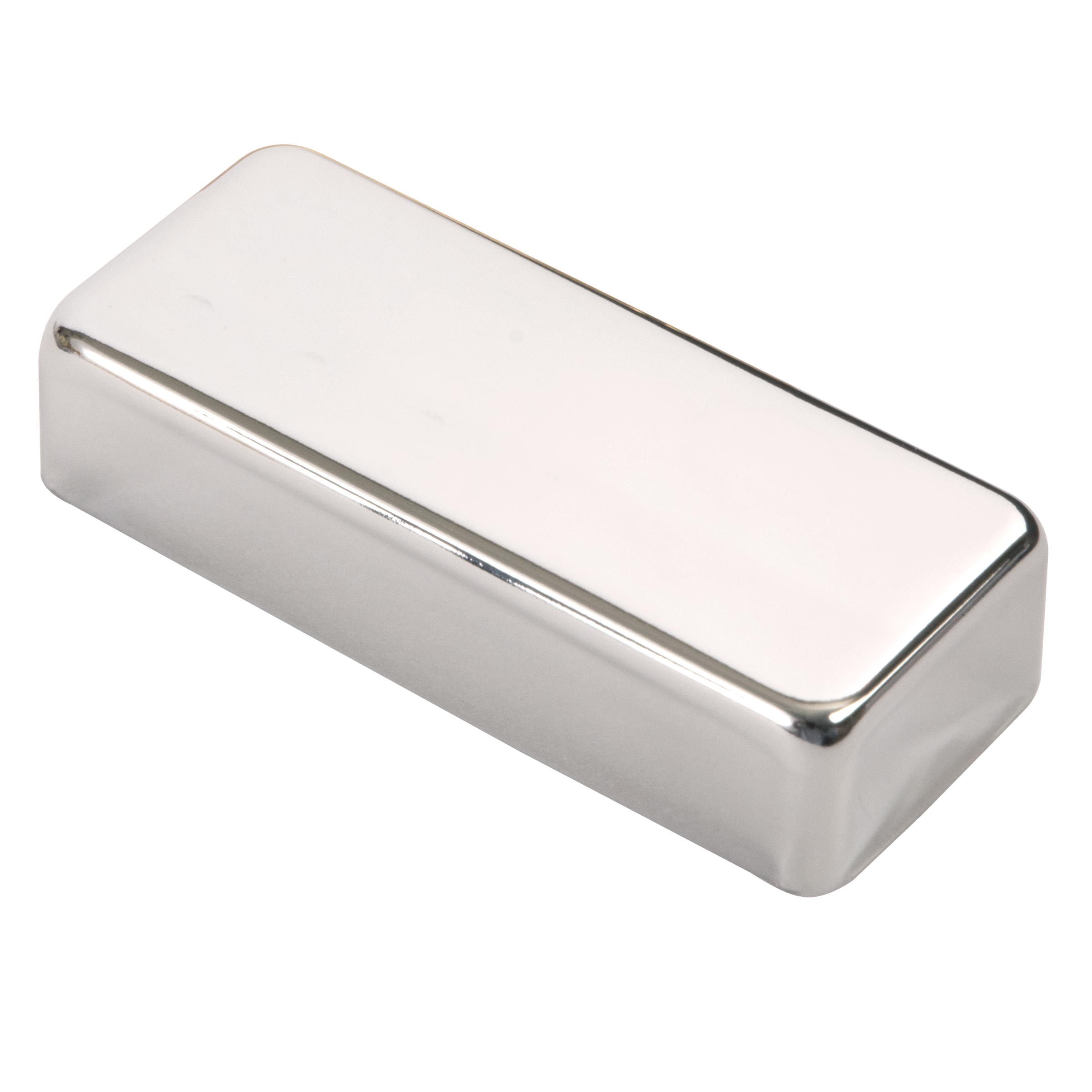 Firebird Mini Humbucker Pickup Cover