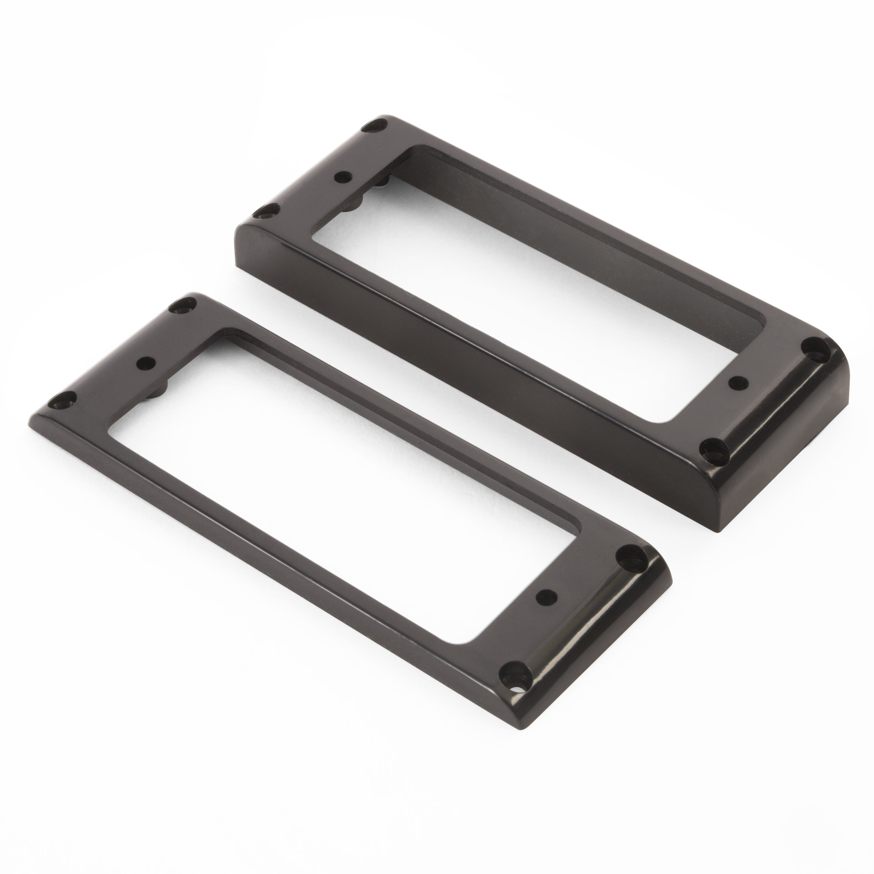 Mini Humbucker Tapered Mounting Ring